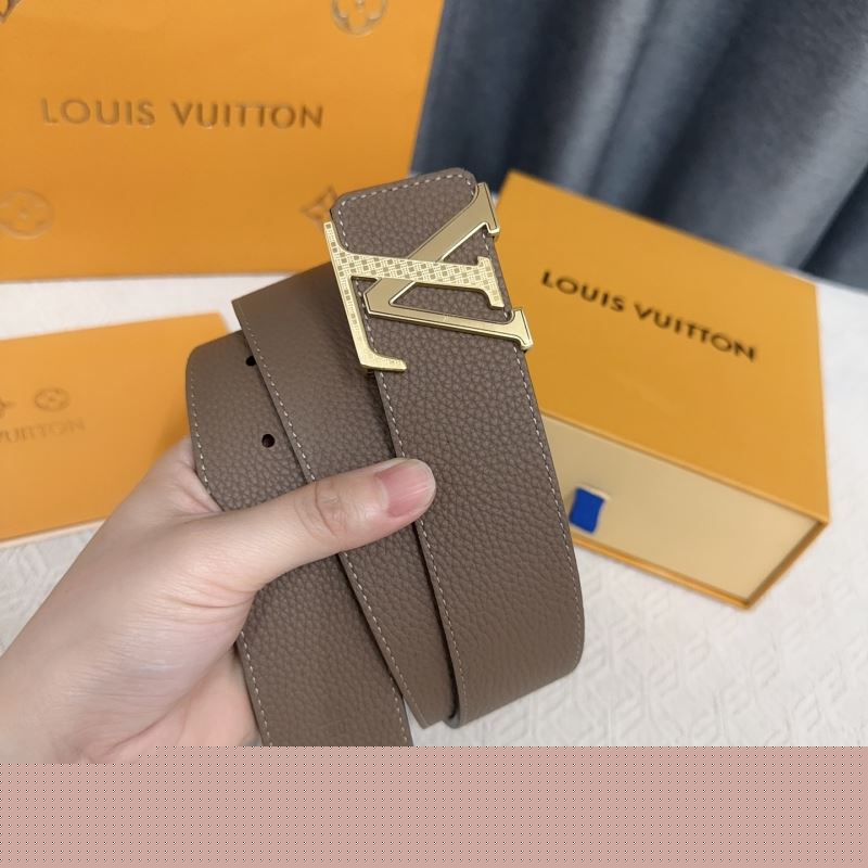 l**is V*t*n belts